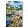 Albánie - Svojtka&Co.