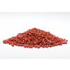 MIVARDI Rapid pelety Extreme - Robin Red (1kg | 4mm)