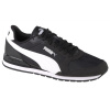 Puma St Runner V3 NL M 384857-01 (104066) Black 43