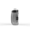 Fidlock BOTTLE TWIST LÁHEV DARK 450ml