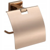Mexen 7020733-60