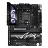 ASUS ROG CROSSHAIR X870E HERO / AM5 / ATX 90MB1IE0-M0EAY0