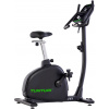 TUNTURI Signature E60