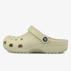 CROCS CLASSIC SLDS 10001-2Y2 béžová