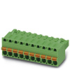 Printed-circuit board connector FKCT 2,5/ 2-ST-5,08 1902110 Phoenix Contact; 1902110