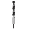 DT4514 DEWALT VRTÁK DO DŘEVA SPIRÁLOVÝ Ø14 X 160MM