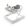 INGENUITY Chodítko 3v1 Step&Sprout™ 6m+ do 12 kg
