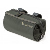 BRAŠNA ACEPAC BARREL MKIII GREY
