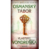 Osmanský tábor (Vlastimil Vondruška)