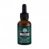 PRORASO Eucalyptus Beard Oil olej na vousy s eukalyptem 30 ml