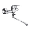 Mereo Lila CBEE60204