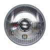 Predná vložka lampy Simson Bilux 25/25W 35/35W 135 mm