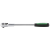 Stahlwille 532-2K 13121010 račňa 1/2 (12.5 mm) 380 mm; 13121010