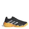 adidas Barricade 13 Tennis Shoes Aurora Black 15 (51.3)
