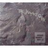 Young Gods: Young Gods (play it again sam)