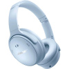 Bose Quietcomfort Headphones - Moonstone Blue