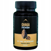 Chaga Hrotlife 60 kapsúl