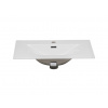 COMAD - Nábytkové umývadlo SKY 80cm 5907611650813