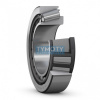 SKF 32315 B/CL7C kuželíkové ložisko