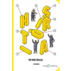 História - Peter Šulej - online doručenie
