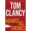 Against All Enemies