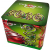 Pyrotechnika Kompakt 36ran / 20mm Soho