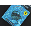 Centurion 2000 ATS Carp ´R´ Us - vel. 8, 10 pcs