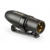 RODE VXLR Pro - Adaptér mini-jack na XLR
