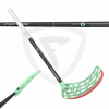 FATPIPE NEXT-G 27 CTRL SLICKS FH2 104cm (=115cm) pravá (pravá ruka dole)