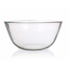 Simax SI BOWL Mísa 2,5 l