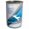 Trovet Canine LRD Hypoallergenic 400g