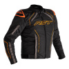 RST 2559 S-1 CE Mens Textile Jacket ORG-44