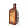Braunol sol.der.1 x 1000 ml