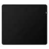 Podložka pod myš HyperX Pulsefire Mat - L (45 x 40 cm) (4Z7X4AA) čierna