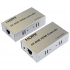 Extender PremiumCord HDMI extender na 60m (KHEXT60-1)