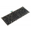Emeru Klávesnica Acer Aspire One 725 726 756 S3 S5 V5 B1