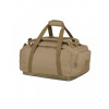 D16010-CO Pentagon SAS BAG 45LT D16010 coyote