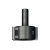 IGM Univerzálna CNC fréza pre profilové nože - D65x40 L93 S=20 Z2