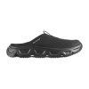 Salomon Reelax Slide 6.0 W black 41 1/3