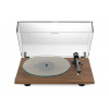 Pro-Ject T2 Super Phono + Sumiko Rainier - Gramofon, 9