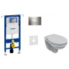 Geberit SET Jadrofix(DuofixŠpeciál)111.355.00.5+WCzávesné Id.Stand QUARZO+sed+Sigma30 ChrL 111.355.00.5 NR6