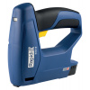 Rapid BTX10