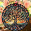 Slnka Tree of Life/Typ9 KP31498