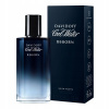 Davidoff Cool Water Reborn toaletná voda pánska 75 ml