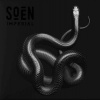 CD Soen: Imperial DIGI