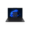 Lenovo ThinkPad L16 G2 21SA001JCK - Notebook