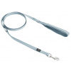 Vodítko Hurtta Seeker Standard Leash ľad.m. 180cm/20mm
