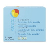 Sonett Prací prášok Color Sensitiv BIO 1,2 kg