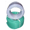 Hadica PVC na kvapaliny, 1
