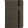 YENKEE YBT 1015BK Pouzdro PROVENCE 10´ 45010818
